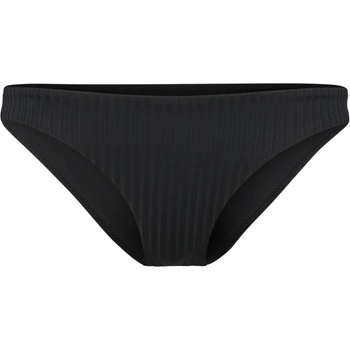 Rip Curl Дамско бикини долнище Rip Curl Women's Premium Surf Cheeky Pant Bikini bottom - Black - размер XXS (150-3968-0111)