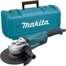 Makita GA9020K