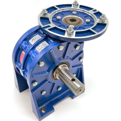 470MOTO003A00 prevodovka SC400CS
