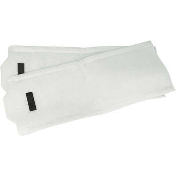 VHBW Филтър за Zehnder ComfoAir 350 / 500, G3, 006040120 (888401279)