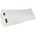 VHBW Филтър за Zehnder ComfoAir 350 / 500, G3, 006040120 (888401279)