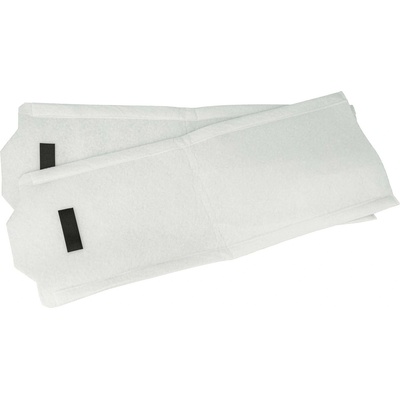 VHBW Филтър за Zehnder ComfoAir 350 / 500, G3, 006040120 (888401279)