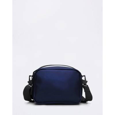 Rains Box Bag 181 Lucid