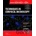 Techniques in Confocal Microscopy - P. Michael Conn