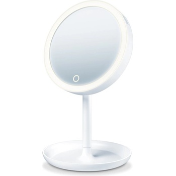 Image 1 of Beurer bs 45 козметично огледалце с led подсветка