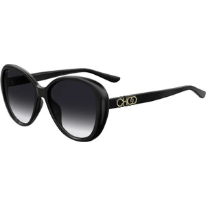 Jimmy Choo AMIRA/G/S 807/9O Слънчеви очила