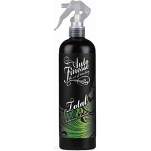 Auto Finesse Total Interior Cleaner 500 ml