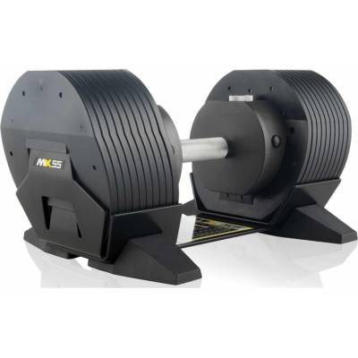 TUNTURI MX55 Select 25 kg 4,5-24,9 kg