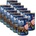 Brit Консерва Brit premium by Nature Пиле и Сърца 12 x 400 г