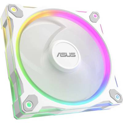 Asus PRIME MR120 ARGB 90DA00I3-B09000