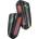 PUMA Neymar jr ultra light strap xs