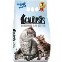 CALIOPSIS SOFT/JEMNÉ VŮNĚ MOŘE 5 L