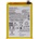 Motorola PC50 Батерия за Motorola Moto G54 5G