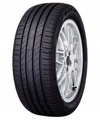 rotalla setula s race ru01 235 35 r19 91v - Heureka.sk
