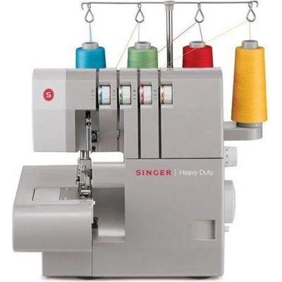 Singer 14HD854 Heavy Duty
