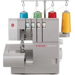 Singer 14HD854 Heavy Duty