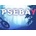 Psebay