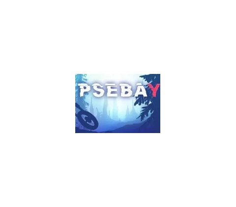 Psebay