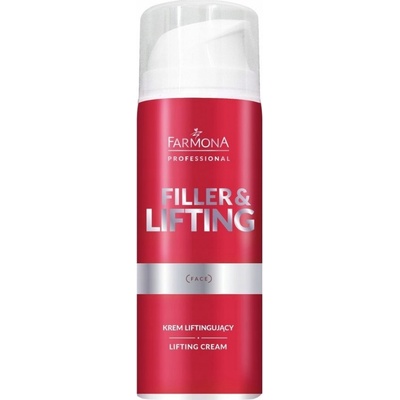 Farmona Professional Filler and Lifting 150 ml