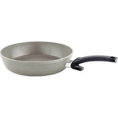 Fissler Univerzálna panvica CERATAL COMFORT béžová hliník 20 cm