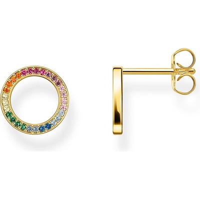 Thomas Sabo H1947-996-7
