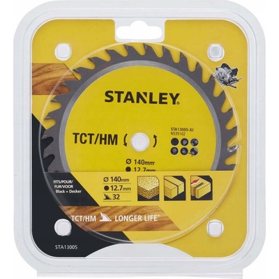 Stanley STA13005-XJ