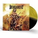 DEVOURMENT - BUTCHER THE WEAK LP