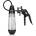 CalExotics Magic Pump