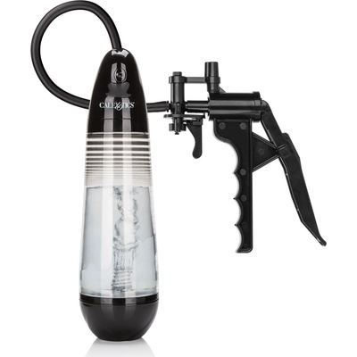 CalExotics Magic Pump