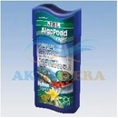 JBL AlgoPond Forte 250ml/5000L