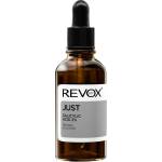 Revox Cosmetics REVOX B77 JUST Salicylic Acid 2% Peeling Solution Ексфолиант за лице дамски 30ml