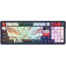 Redragon Eisa Pro (K686AK-RGB-PRO)