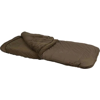 FOX Voyager Compact Sleeping Bag