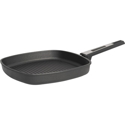 SKK Тиган скара плитък - 26х26 (-82496)