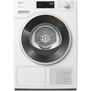 Miele TWC640WP