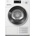 Miele TWC640WP