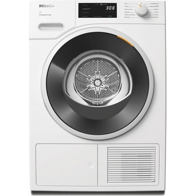 Miele TWC640WP