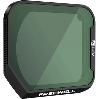 Freewell UV pre DJI Mavic 3 Classic FW-M3C-UV