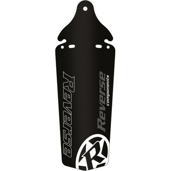 Reverse MudGuard Ass Saver