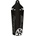 Reverse MudGuard Ass Saver