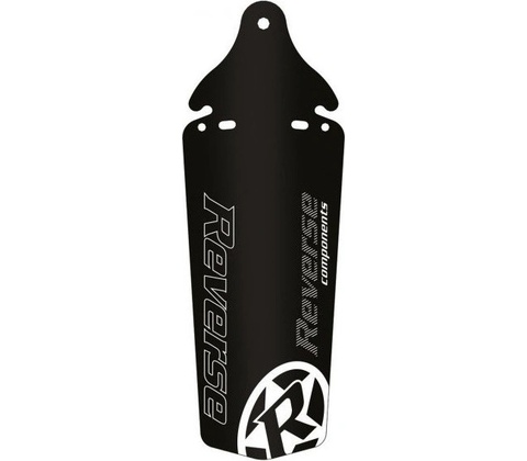 Reverse MudGuard Ass Saver