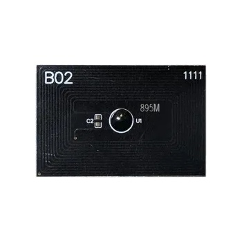 Image 1 of Compatible Ресет чип TK895 M - 6k (TK895M-CHIP)