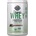 Garden of Life Organic Whey Protein | Grass Fed [378 грама] Шоколад
