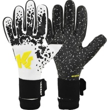 KEEPERsport KEEPERsport Varan7 Hero NC ks10020-010