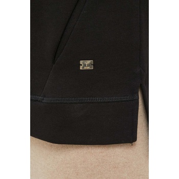 JOOP! Суичър Joop! (30032522)