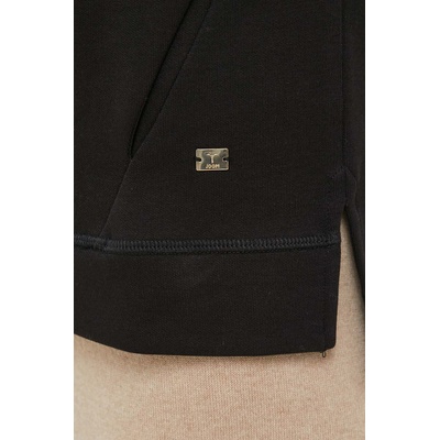 JOOP! Суичър Joop! (30032522)