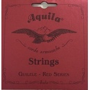 Aquila 135C