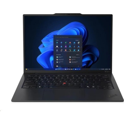Lenovo ThinkPad X1 Carbon G13 21NX0071CK