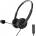 Energy Sistem Office 2+ (452026)