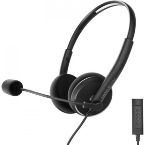 Energy Sistem Office 2+ (452026) Слушалки